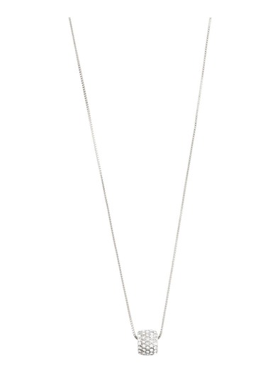 Accessories > Jewellery > Necklaces