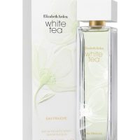 Fragrance > Women Fragrances > Fragrance For Women
