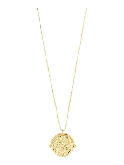 Accessories > Jewellery > Necklaces