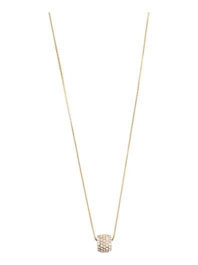 Accessories > Jewellery > Necklaces