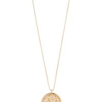 Accessories > Jewellery > Necklaces