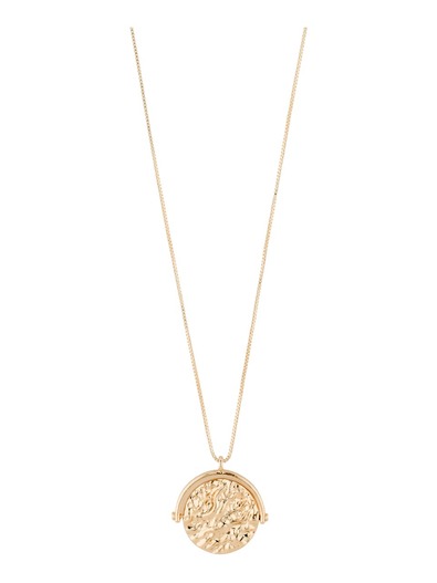 Accessories > Jewellery > Necklaces