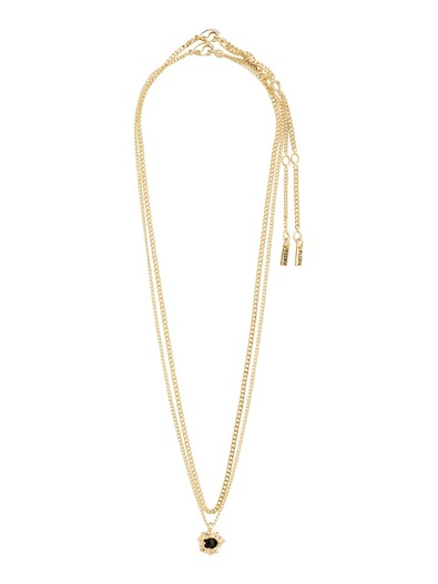 Accessories > Jewellery > Necklaces