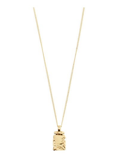 Accessories > Jewellery > Necklaces