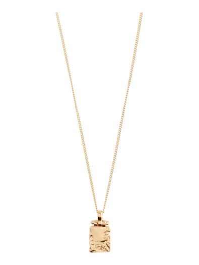 Accessories > Jewellery > Necklaces