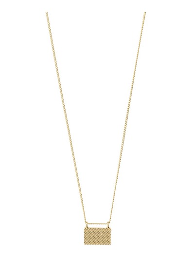 Accessories > Jewellery > Necklaces