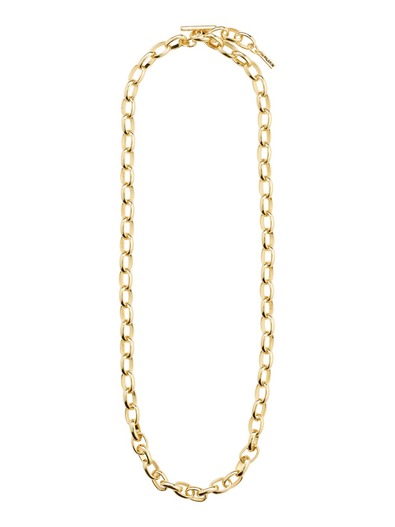 Accessories > Jewellery > Necklaces