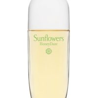 Fragrance > Women Fragrances > Fragrance For Women