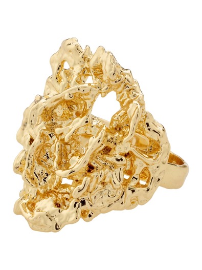 Accessories > Jewellery > Rings
