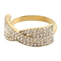 Accessories > Jewellery > Rings