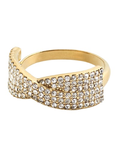 Accessories > Jewellery > Rings