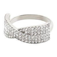 Accessories > Jewellery > Rings