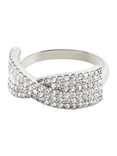 Accessories > Jewellery > Rings