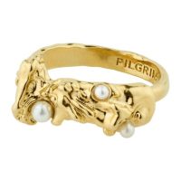 Accessories > Jewellery > Rings