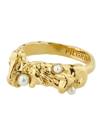 Accessories > Jewellery > Rings