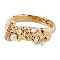 Accessories > Jewellery > Rings