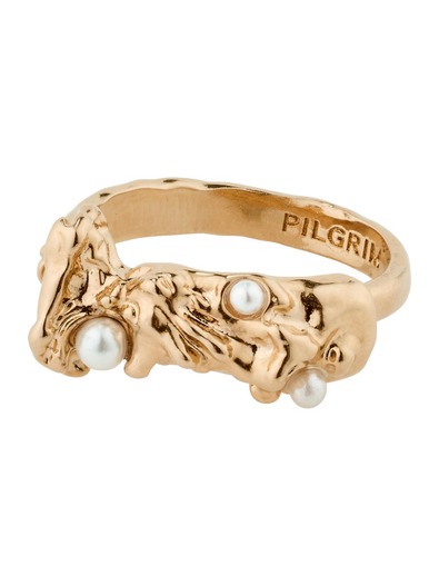 Accessories > Jewellery > Rings