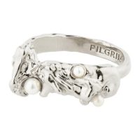 Accessories > Jewellery > Rings