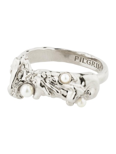 Accessories > Jewellery > Rings