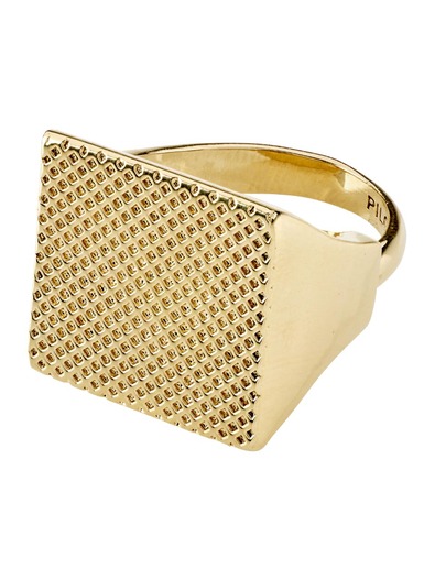Accessories > Jewellery > Rings
