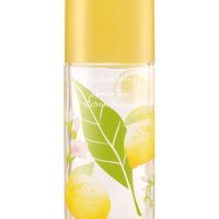 Fragrance > Women Fragrances > Fragrance For Women