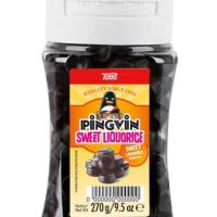 Fine Foods & Sweets > Sweets > Wine gum & Candy