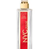 Fragrance > Women Fragrances > Fragrance For Women