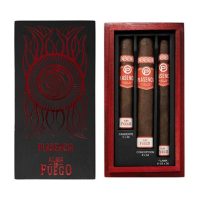 Tobacco Products > Cigars