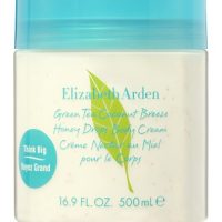 Skin Care > Body Care > Body Lotion & Cream