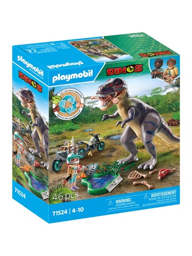 Toys > Dolls & Action Figures > Action Figures