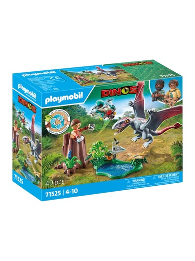 Toys > Dolls & Action Figures > Action Figures