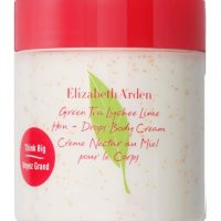 Skin Care > Body Care > Body Lotion & Cream