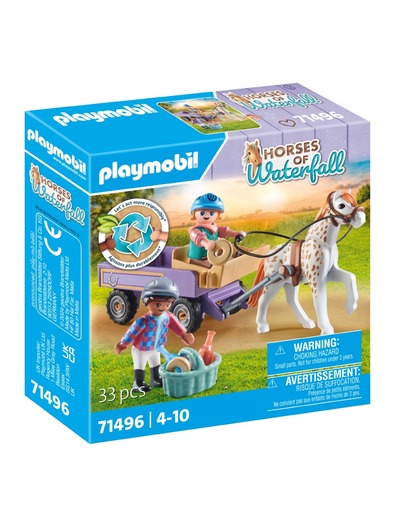 Toys > Dolls & Action Figures > Action Figures