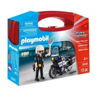 Toys > Dolls & Action Figures > Action Figures