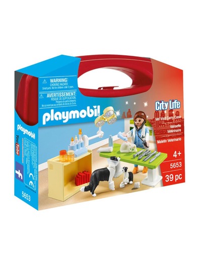 Toys > Dolls & Action Figures > Action Figures