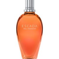 Fragrance > Women Fragrances > Fragrance For Women