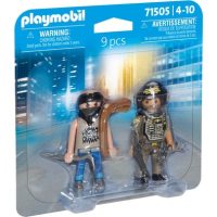 Toys > Dolls & Action Figures > Action Figures