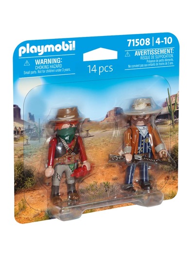 Toys > Dolls & Action Figures > Action Figures