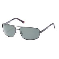 Accessories > Sunglasses > Mens Sunglasses