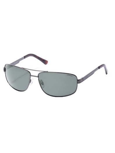 Accessories > Sunglasses > Mens Sunglasses