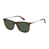 Accessories > Sunglasses > Mens Sunglasses