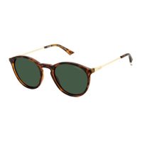 Accessories > Sunglasses > Mens Sunglasses