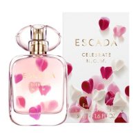 Fragrance > Women Fragrances > Fragrance For Women