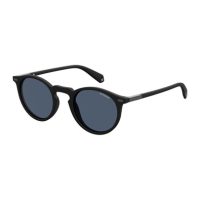 Accessories > Sunglasses > Mens Sunglasses