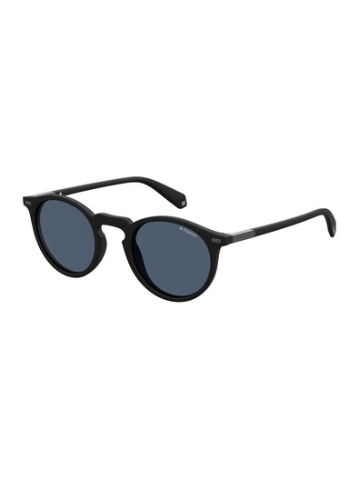 Accessories > Sunglasses > Mens Sunglasses