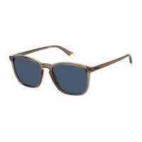 Accessories > Sunglasses > Mens Sunglasses