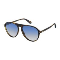 Accessories > Sunglasses > Mens Sunglasses