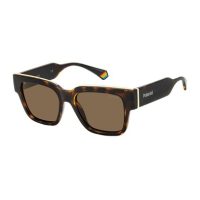 Accessories > Sunglasses > Unisex Sunglasses
