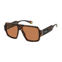 Accessories > Sunglasses > Unisex Sunglasses