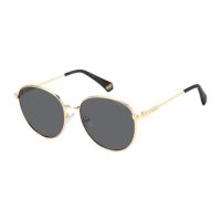 Accessories > Sunglasses > Unisex Sunglasses